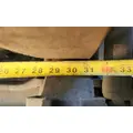 Hino 155 Axle Assy, Fr (4WD) thumbnail 5