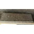 Hino 155 Axle Assy, Fr (4WD) thumbnail 6