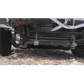 Hino 155 Axle Assy, Fr (4WD) thumbnail 1