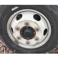Hino 155 Axle Assy, Fr (4WD) thumbnail 3