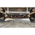 Hino 155 Axle Assy, Fr (4WD) thumbnail 1