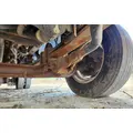 Hino 155 Axle Assy, Fr (4WD) thumbnail 2