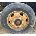 Hino 155 Axle Assy, Fr (4WD) thumbnail 3