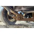 Hino 155 Axle Assy, Fr (4WD) thumbnail 4