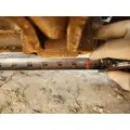 Hino 155 Axle Assy, Fr (4WD) thumbnail 5