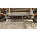 Hino 155 Axle Assy, Fr (4WD) thumbnail 1