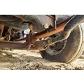 Hino 155 Axle Assy, Fr (4WD) thumbnail 2