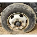Hino 155 Axle Assy, Fr (4WD) thumbnail 4