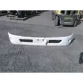 USED - A Bumper Assembly, Front HINO 155 for sale thumbnail