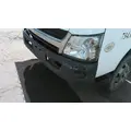 USED - A Bumper Assembly, Front HINO 155 for sale thumbnail