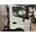 Hino 155 Cab Assembly thumbnail 5