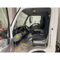 Hino 155 Cab Assembly thumbnail 6