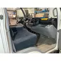 Hino 155 Cab Assembly thumbnail 7