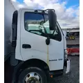 Hino 155 Cab thumbnail 4
