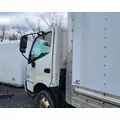 Hino 155 Cab thumbnail 6
