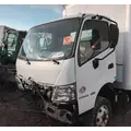 Hino 155 Cab thumbnail 1