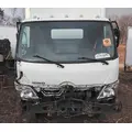 Hino 155 Cab thumbnail 2