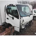 Hino 155 Cab thumbnail 3
