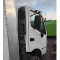 Hino 155 Cab thumbnail 5