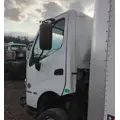Hino 155 Cab thumbnail 6
