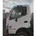 Hino 155 Cab thumbnail 7