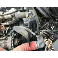 Hino 155 Cooling Assy. (Rad., Cond., ATAAC) thumbnail 1