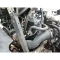 Hino 155 Cooling Assy. (Rad., Cond., ATAAC) thumbnail 2