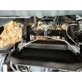 Hino 155 Cooling Assy. (Rad., Cond., ATAAC) thumbnail 3