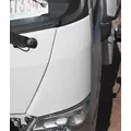 Hino 155 Cowl thumbnail 2
