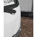 Hino 155 Cowl thumbnail 3