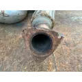 Hino 155 DPF (Diesel Particulate Filter) thumbnail 7
