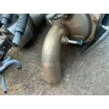 Hino 155 DPF (Diesel Particulate Filter) thumbnail 8