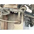 Hino 155 DPF (Diesel Particulate Filter) thumbnail 10