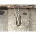 Hino 155 DPF (Diesel Particulate Filter) thumbnail 11