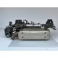 Hino 155 DPF (Diesel Particulate Filter) thumbnail 4