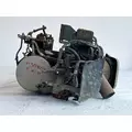 Hino 155 DPF (Diesel Particulate Filter) thumbnail 5