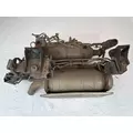 Hino 155 DPF (Diesel Particulate Filter) thumbnail 6