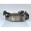 Hino 155 DPF (Diesel Particulate Filter) thumbnail 7