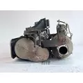 Hino 155 DPF (Diesel Particulate Filter) thumbnail 8