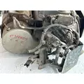 Hino 155 DPF (Diesel Particulate Filter) thumbnail 9