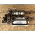 Hino 155 DPF (Diesel Particulate Filter) thumbnail 5