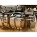 Hino 155 DPF (Diesel Particulate Filter) thumbnail 6
