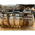 Hino 155 DPF (Diesel Particulate Filter) thumbnail 6