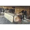 Hino 155 DPF (Diesel Particulate Filter) thumbnail 1