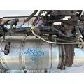Hino 155 DPF (Diesel Particulate Filter) thumbnail 10