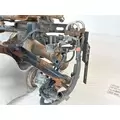 Hino 155 DPF (Diesel Particulate Filter) thumbnail 11