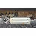 Hino 155 DPF (Diesel Particulate Filter) thumbnail 2
