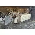 Hino 155 DPF (Diesel Particulate Filter) thumbnail 3