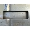 Hino 155 DPF (Diesel Particulate Filter) thumbnail 4