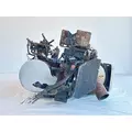 Hino 155 DPF (Diesel Particulate Filter) thumbnail 6